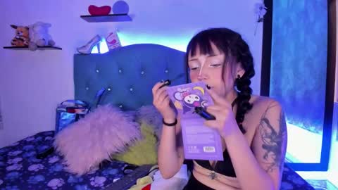 Gemma online show from March 25, 2026, 1:39 pm