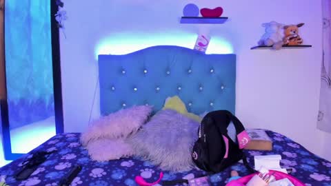 Gemma online show from April 8, 2026, 1:55 pm