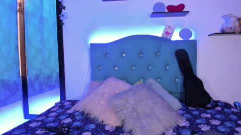 Gemma online show from April 24, 2026, 1:35 pm