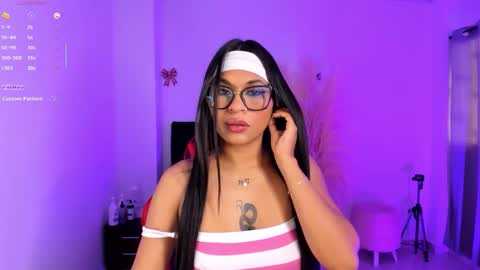          online show from January 11, 2026, 2:00 pm