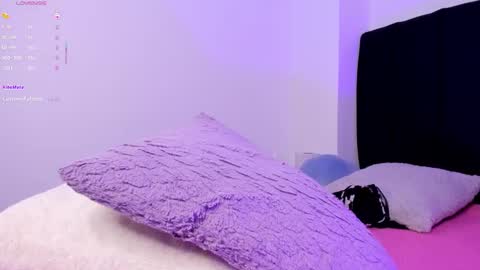          online show from February 19, 2026, 2:57 pm