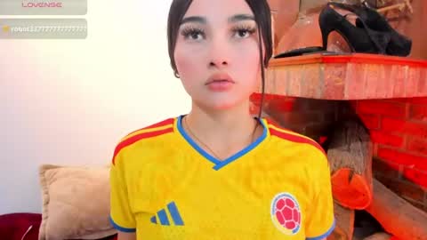 gemma_saenz online show from June 23, 2026, 4:05 pm