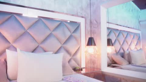 Maria  online show from March 10, 2026, 3:11 am