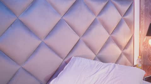 Maria  online show from April 9, 2026, 6:19 am