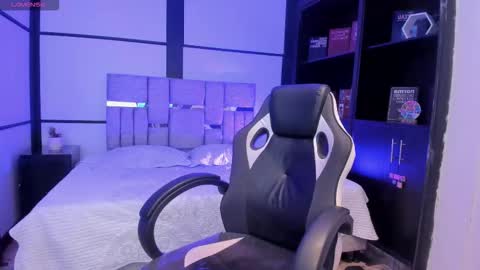 gemmabrown_ online show from February 20, 2026, 1:00 pm