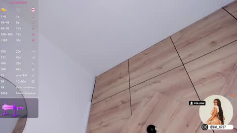 Snapshot of gemmacarter_ chatting on January 10, 2025, 11:08 pm    online show from January 10, 2025, 11:08 pm