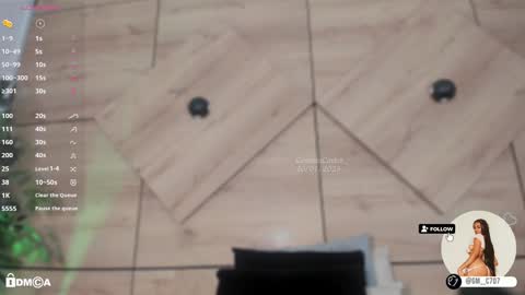 Snapshot of gemmacarter_ chatting on January 20, 2025, 10:59 pm    online show from January 20, 2025, 10:59 pm