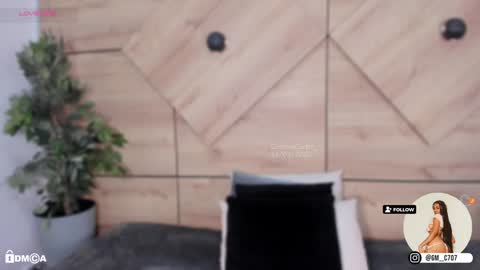 Snapshot of gemmacarter_ chatting on January 24, 2025, 10:51 pm    online show from January 24, 2025, 10:51 pm