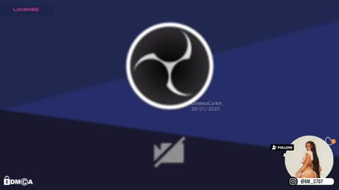 Snapshot of gemmacarter_ chatting on January 28, 2025, 10:56 pm    online show from January 28, 2025, 10:56 pm