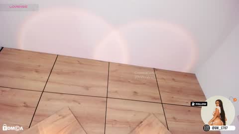 Snapshot of gemmacarter_ chatting on January 29, 2025, 11:14 pm    online show from January 29, 2025, 11:14 pm