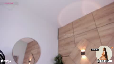 Snapshot of gemmacarter_ chatting on January 30, 2025, 10:51 pm    online show from January 30, 2025, 10:51 pm