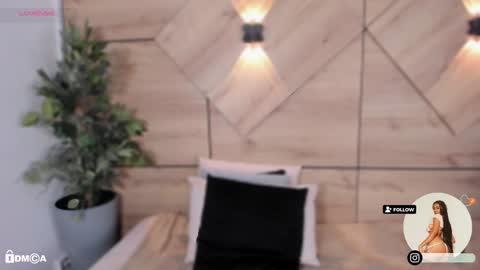 Snapshot of gemmacarter_ chatting on February 4, 2025, 10:55 pm    online show from February 4, 2025, 10:55 pm