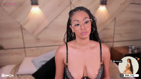 Snapshot of gemmacarter_ chatting on February 5, 2025, 1:58 am    online show from February 5, 2025, 1:58 am