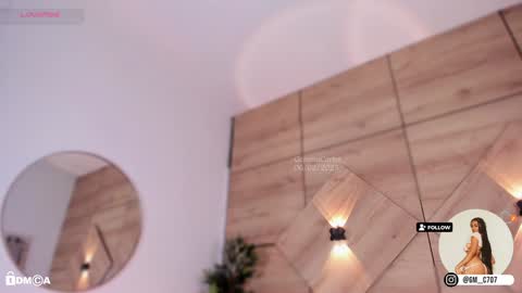Snapshot of gemmacarter_ chatting on February 6, 2025, 10:53 pm    online show from February 6, 2025, 10:53 pm