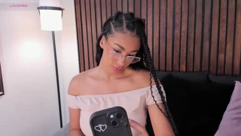 Snapshot of gemmacarter_ chatting on February 9, 2025, 11:36 am    online show from February 9, 2025, 11:36 am