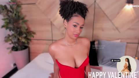 Snapshot of gemmacarter_ chatting on February 14, 2025, 7:44 pm    online show from February 14, 2025, 7:44 pm