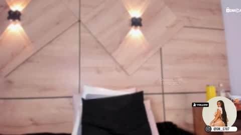 Snapshot of gemmacarter_ chatting on February 18, 2025, 1:54 am    online show from February 18, 2025, 1:54 am