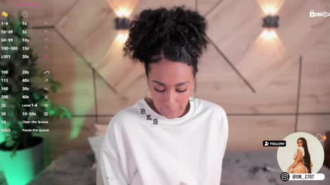 Snapshot of gemmacarter_ chatting on February 21, 2025, 5:24 am    online show from February 21, 2025, 5:24 am