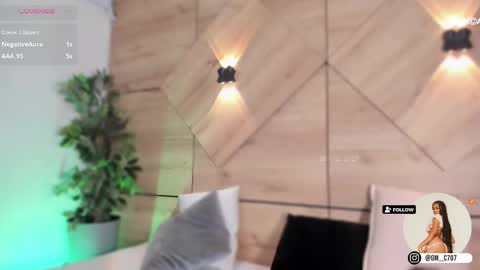 Snapshot of gemmacarter_ chatting on February 26, 2025, 10:53 pm    online show from February 26, 2025, 10:53 pm