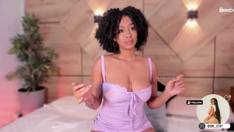 Snapshot of gemmacarter_ chatting on February 28, 2025, 1:58 am    online show from February 28, 2025, 1:58 am