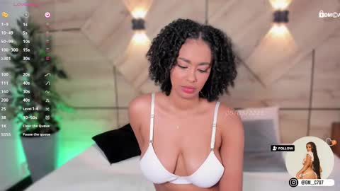 Snapshot of gemmacarter_ chatting on March 5, 2025, 10:43 pm    online show from March 5, 2025, 10:43 pm