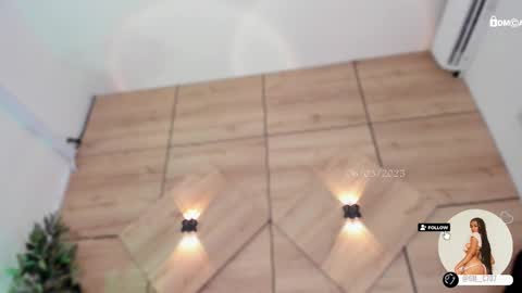 Snapshot of gemmacarter_ chatting on March 7, 2025, 1:42 am    online show from March 7, 2025, 1:42 am