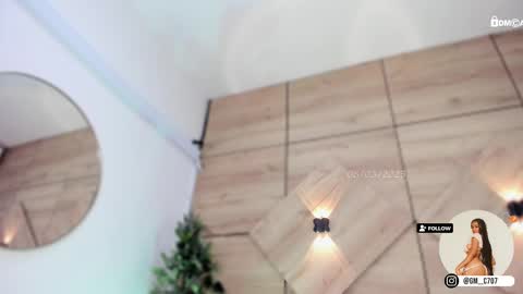 Snapshot of gemmacarter_ chatting on March 8, 2025, 10:24 pm    online show from March 8, 2025, 10:24 pm