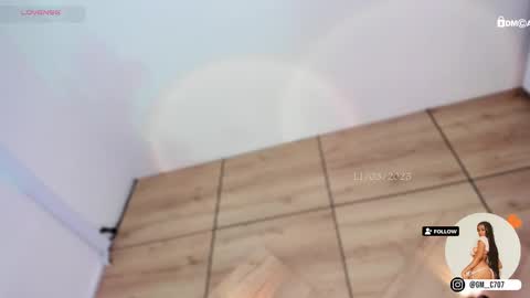 Snapshot of gemmacarter_ chatting on March 11, 2025, 10:42 pm    online show from March 11, 2025, 10:42 pm