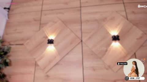 Snapshot of gemmacarter_ chatting on March 12, 2025, 10:39 pm    online show from March 12, 2025, 10:39 pm