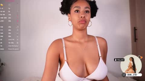 Snapshot of gemmacarter_ chatting on September 12, 2025, 5:35 pm    online show from September 12, 2025, 5:35 pm
