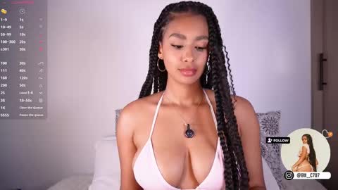 Snapshot of gemmacarter_ chatting on September 21, 2025, 12:01 am    online show from September 21, 2025, 12:01 am