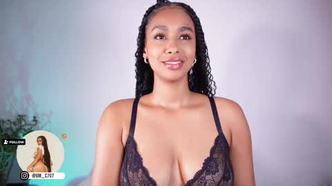    online show from January 15, 2026, 5:45 am