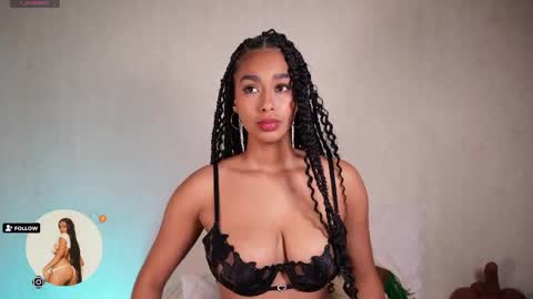    online show from May 23, 2026, 1:11 am