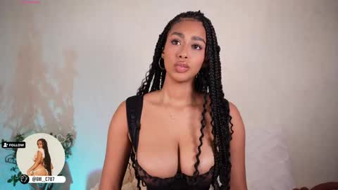    online show from May 30, 2026, 6:05 pm