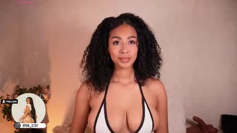 Snapshot of gemmacarter_ chatting on June 12, 2026, 1:04 am online show from June 12, 2026, 1:04 am