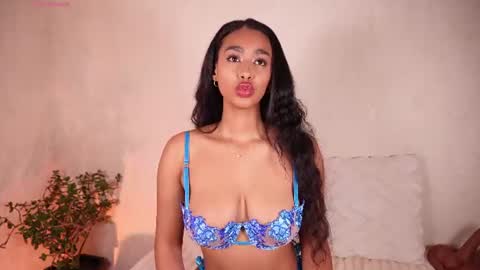 Snapshot of gemmacarter_ chatting on July 14, 2026, 2:05 am online show from July 14, 2026, 2:05 am