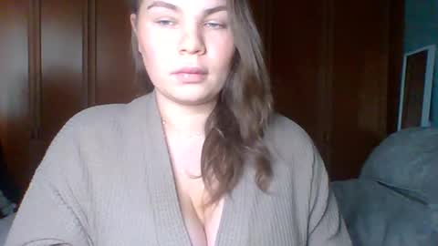 GEMMARMALADE online show from February 13, 2026, 7:59 am