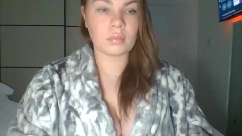 GEMMARMALADE online show from February 26, 2026, 8:13 am