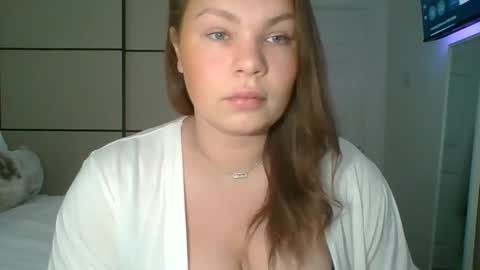 GEMMARMALADE online show from May 21, 2026, 7:37 am