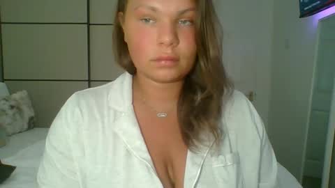 GEMMARMALADE online show from June 3, 2026, 3:50 pm