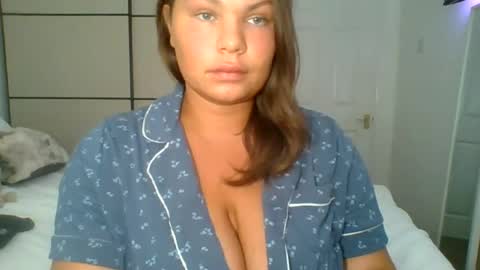 Snapshot of gemmarmalade chatting on June 18, 2026, 9:14 am GEMMARMALADE online show from June 18, 2026, 9:14 am