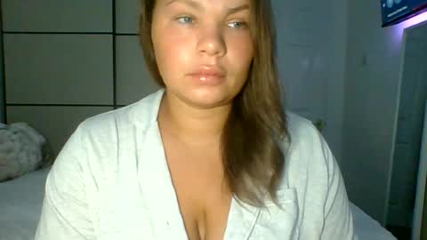 Snapshot of gemmarmalade chatting on June 24, 2026, 6:12 am GEMMARMALADE online show from June 24, 2026, 6:12 am