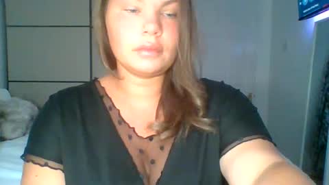 Snapshot of gemmarmalade chatting on June 29, 2026, 6:30 am GEMMARMALADE online show from June 29, 2026, 6:30 am