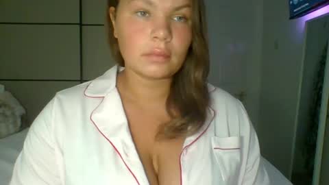 Snapshot of gemmarmalade chatting on July 2, 2026, 6:08 am GEMMARMALADE online show from July 2, 2026, 6:08 am