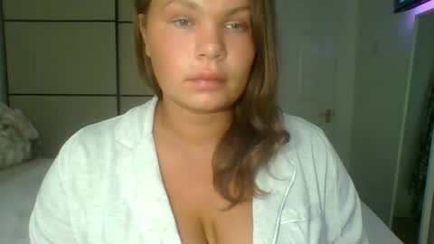 Snapshot of gemmarmalade chatting on July 6, 2026, 3:03 pm GEMMARMALADE online show from July 6, 2026, 3:03 pm
