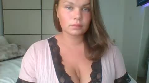 Snapshot of gemmarmalade chatting on July 10, 2026, 6:10 pm GEMMARMALADE online show from July 10, 2026, 6:10 pm