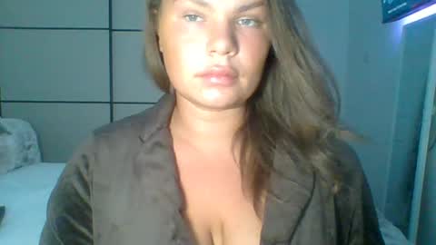 Snapshot of gemmarmalade chatting on July 14, 2026, 5:56 am GEMMARMALADE online show from July 14, 2026, 5:56 am