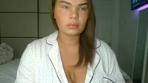 Snapshot of gemmarmalade chatting on July 20, 2026, 7:22 am GEMMARMALADE online show from July 20, 2026, 7:22 am
