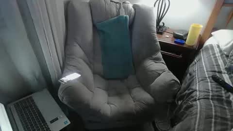 gemtocum online show from October 11, 2025, 3:28 am