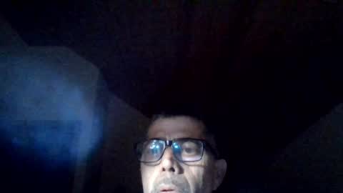 Gen online show from May 8, 2026, 8:14 pm